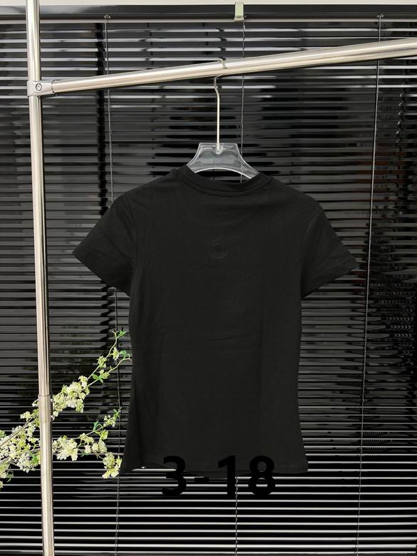Maison Margiela S-XL  (29)